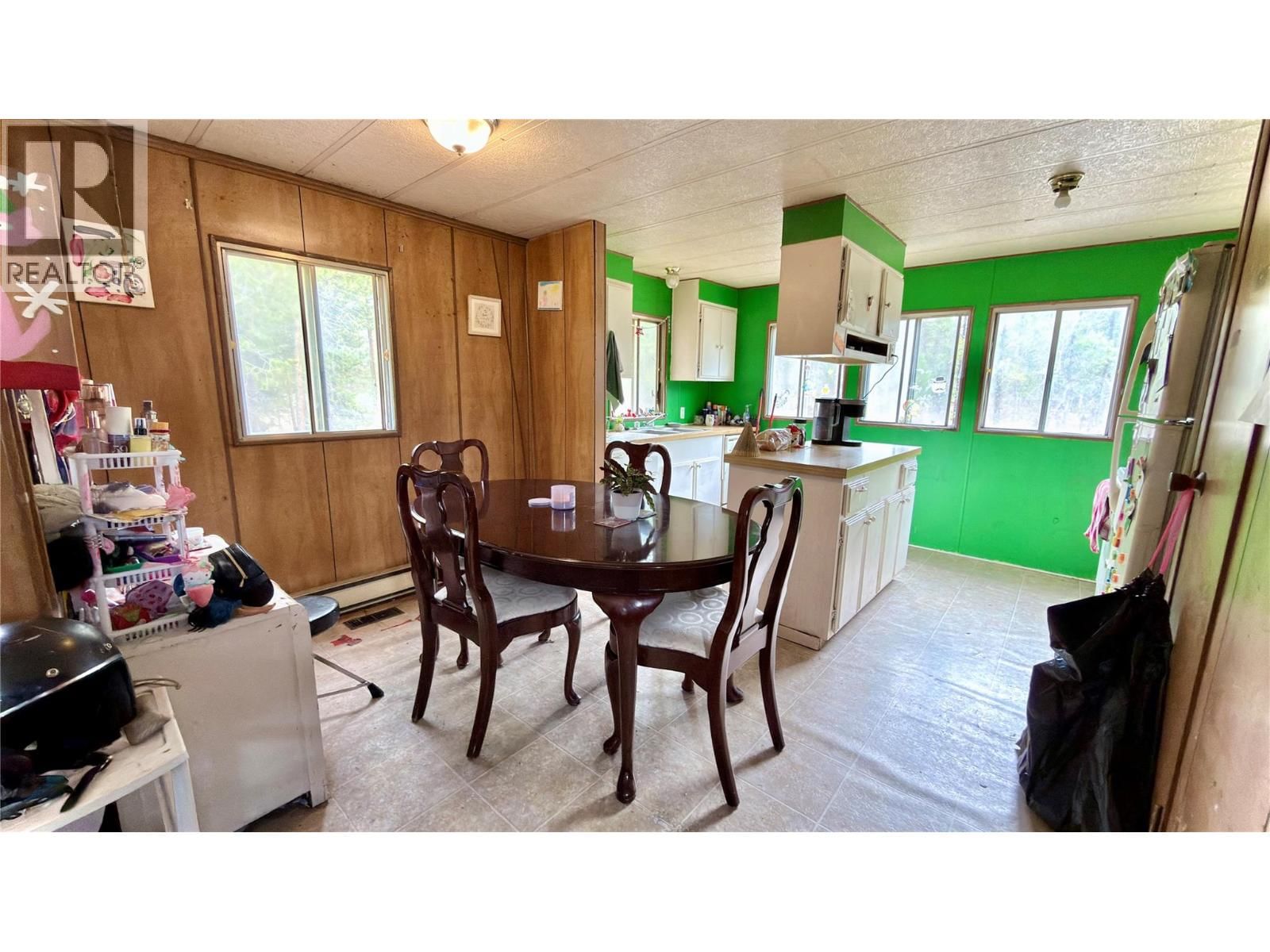 11 HAGGEN ROAD Image 16