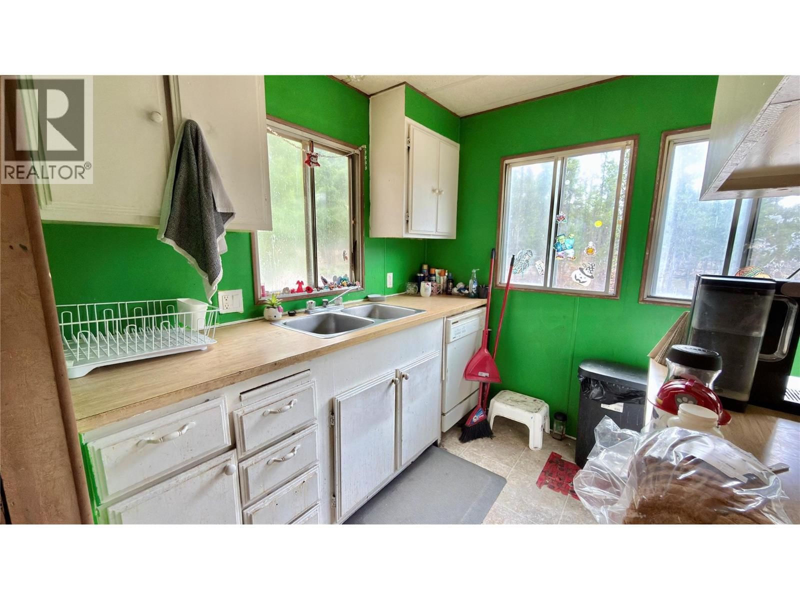 11 HAGGEN ROAD Image 17