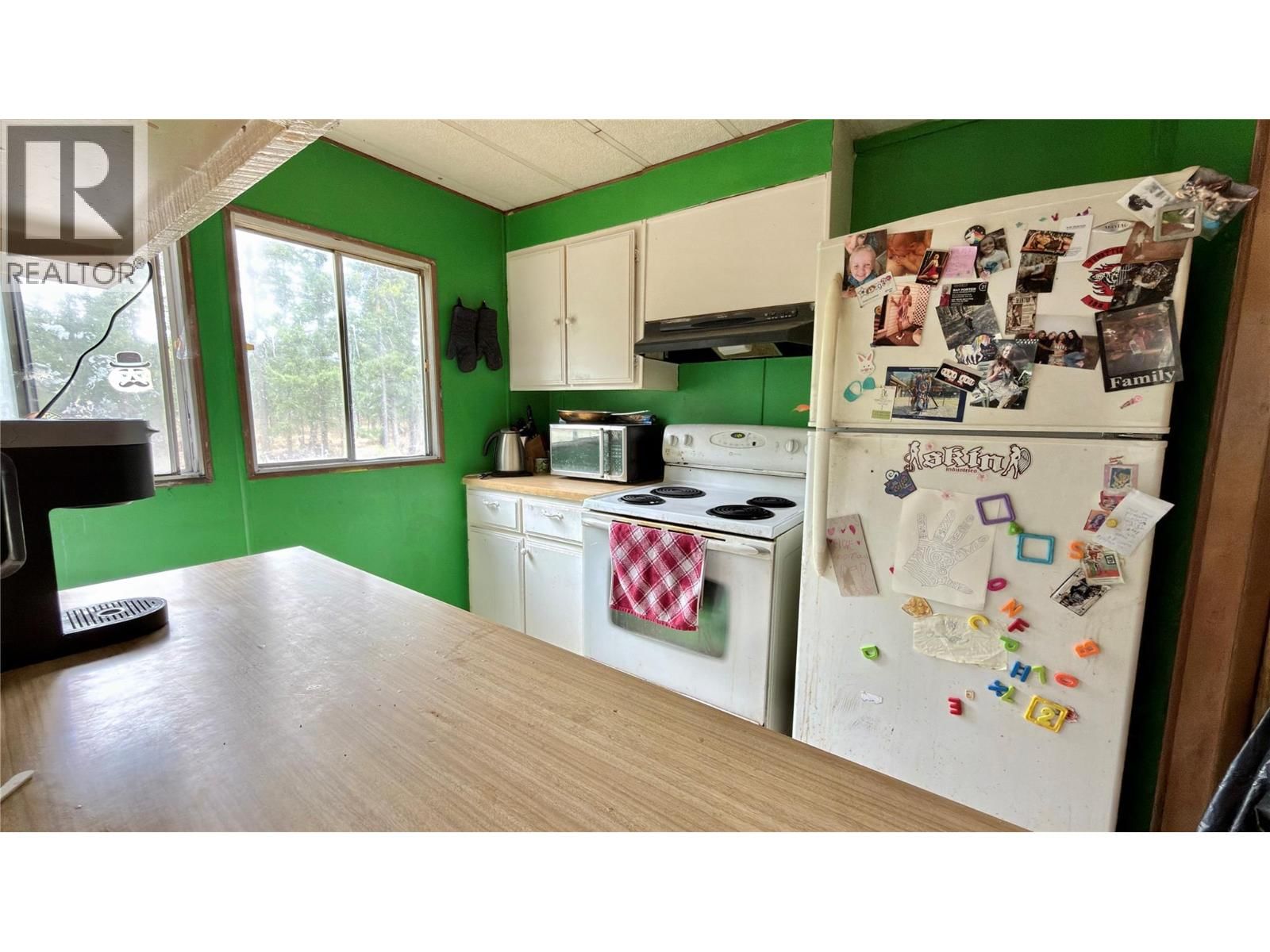 11 HAGGEN ROAD Image 18