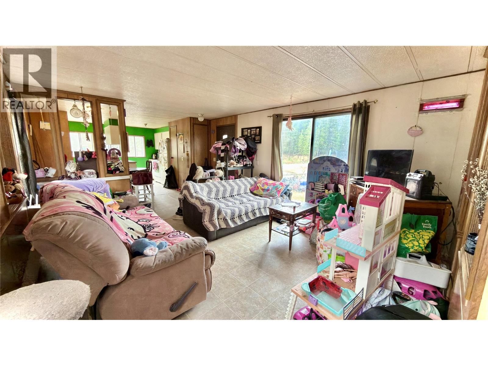 11 HAGGEN ROAD Image 19