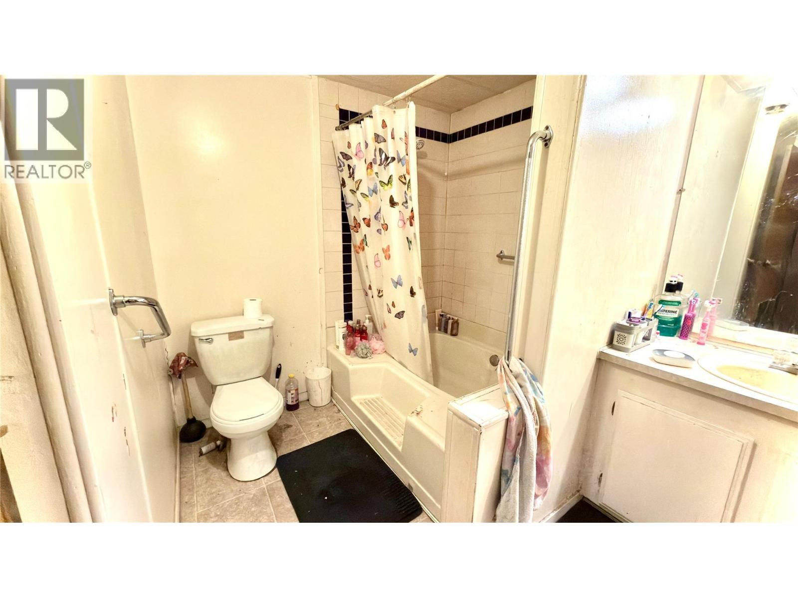 11 HAGGEN ROAD Image 21