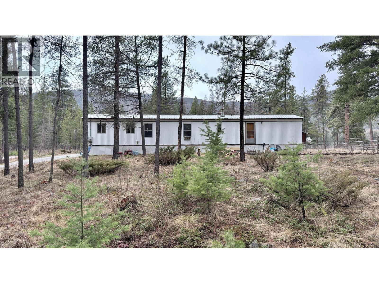 11 HAGGEN ROAD Image 5