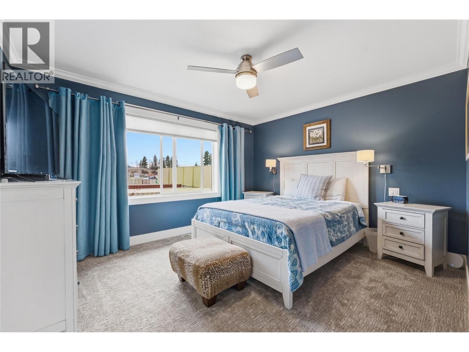 1812 50 AVENUE Image 19