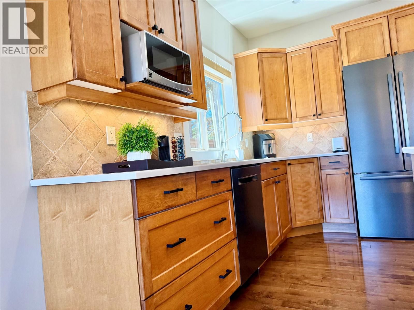 7958 MCCALLUM VIEW DRIVE Image 13