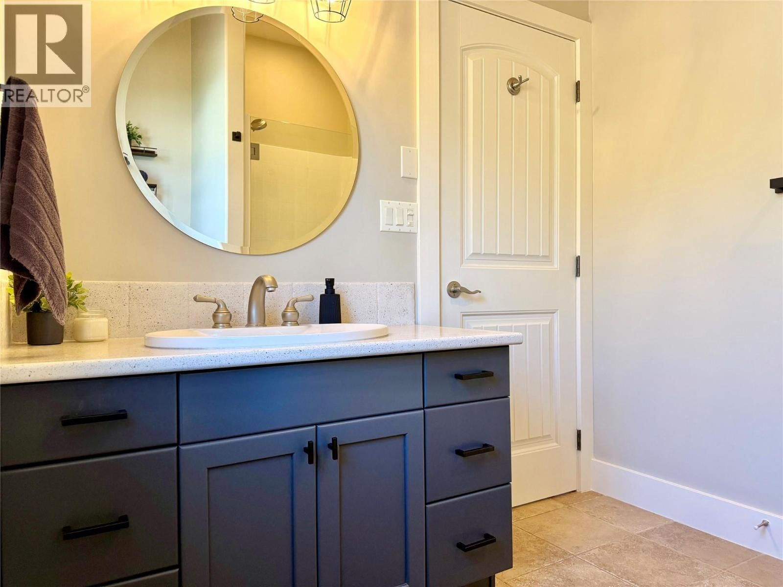 7958 MCCALLUM VIEW DRIVE Image 27