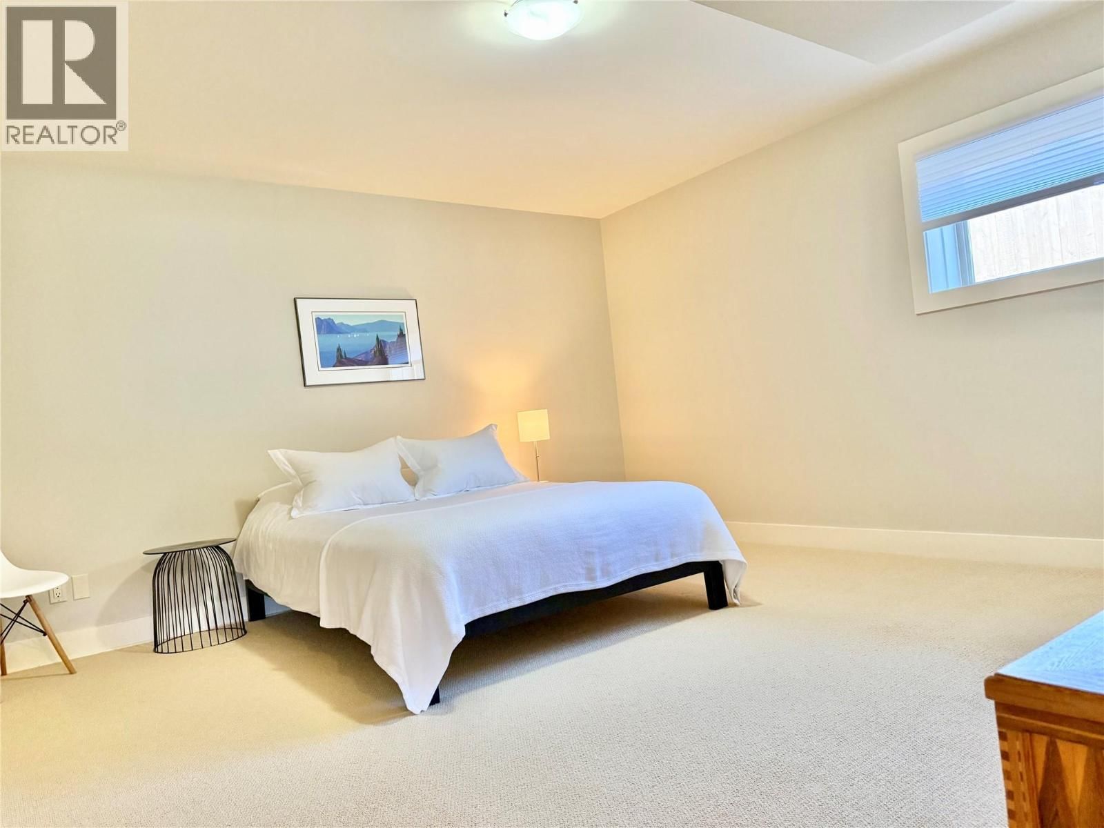 7958 MCCALLUM VIEW DRIVE Image 39