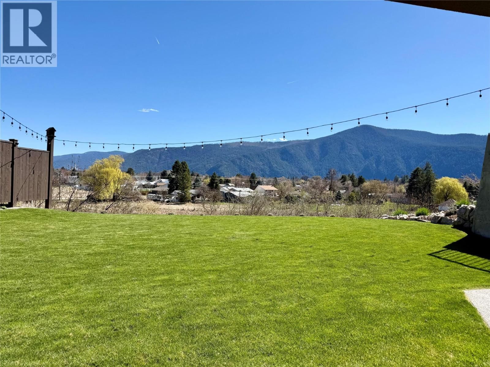 7958 MCCALLUM VIEW DRIVE Image 41