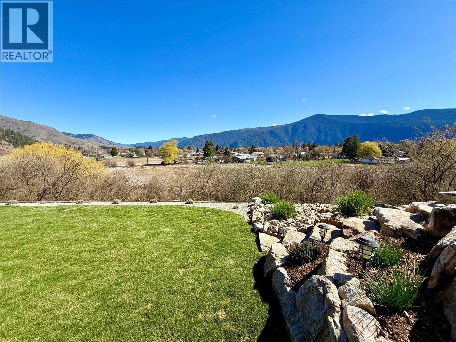 7958 MCCALLUM VIEW DRIVE Image 47