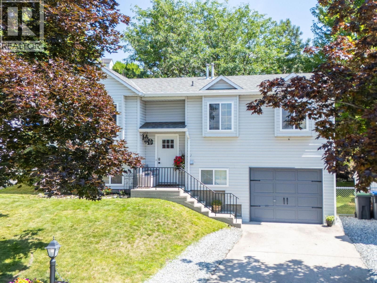 24 - 6100 OLD VERNON ROAD Image 1