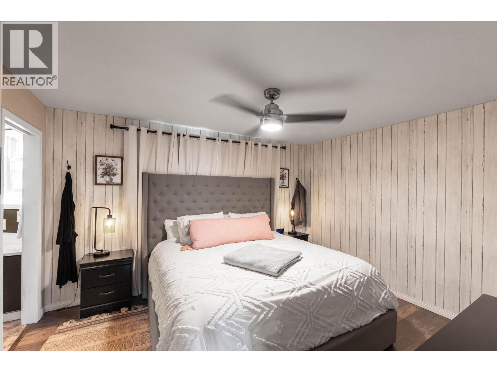 24 - 6100 OLD VERNON ROAD Image 15