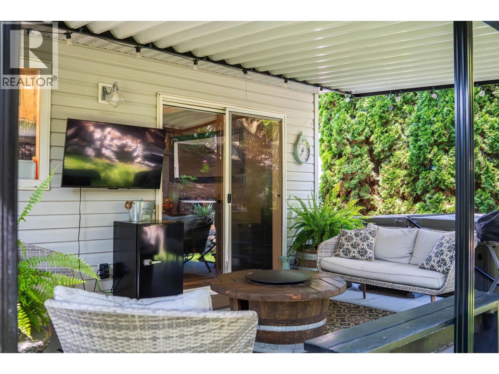 24 - 6100 OLD VERNON ROAD Image 33