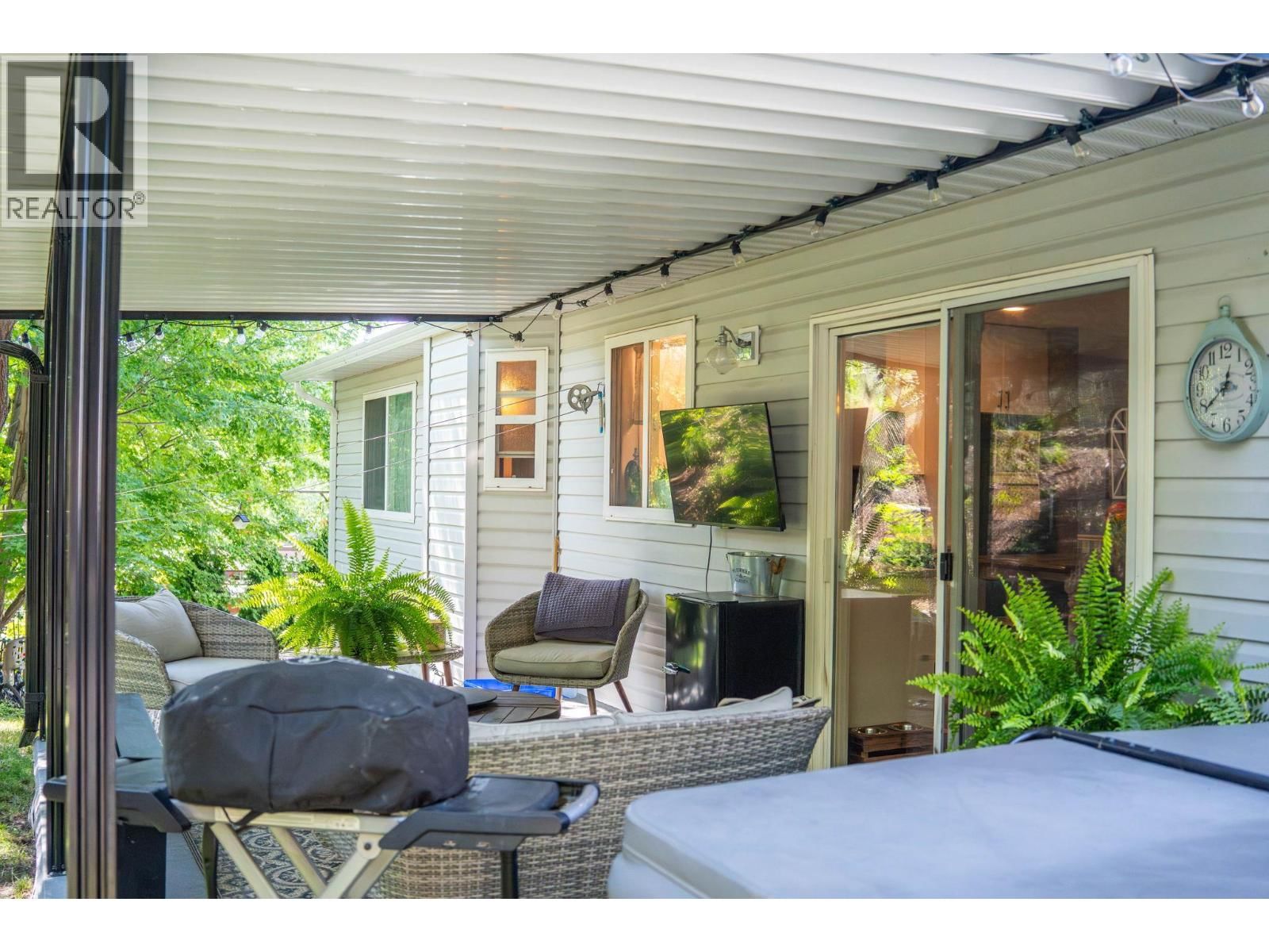 24 - 6100 OLD VERNON ROAD Image 34