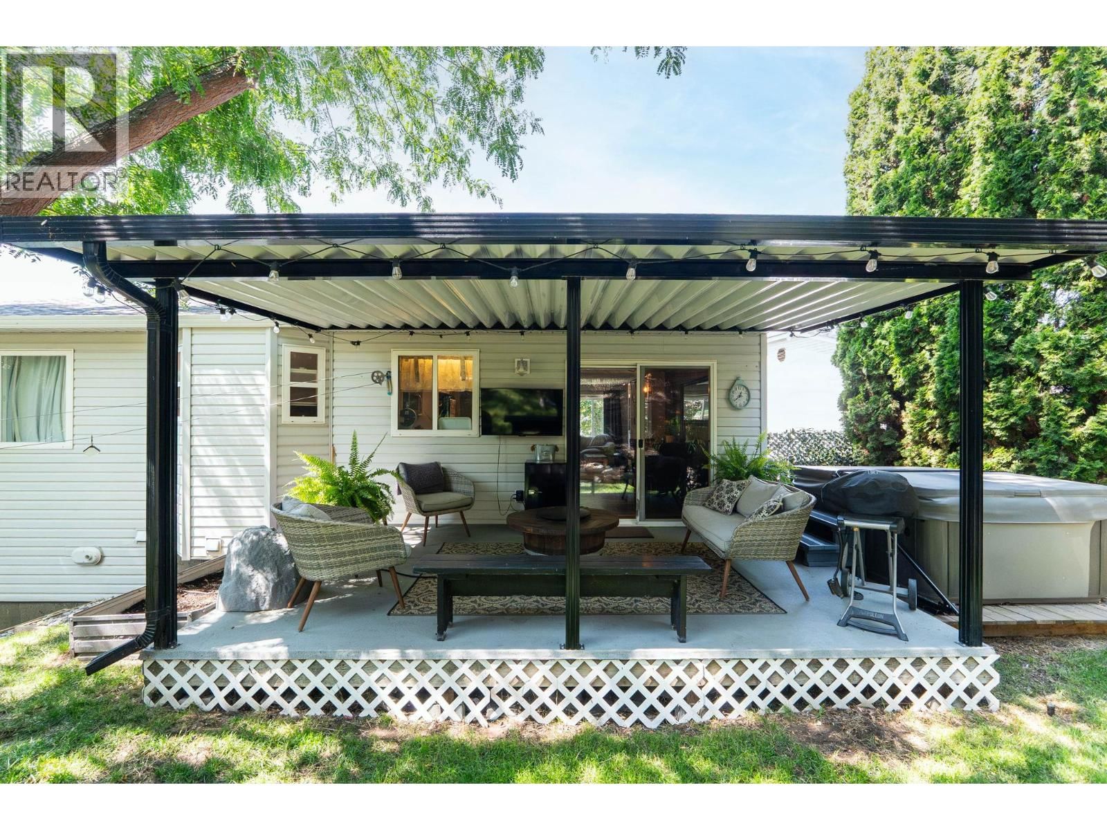 24 - 6100 OLD VERNON ROAD Image 35