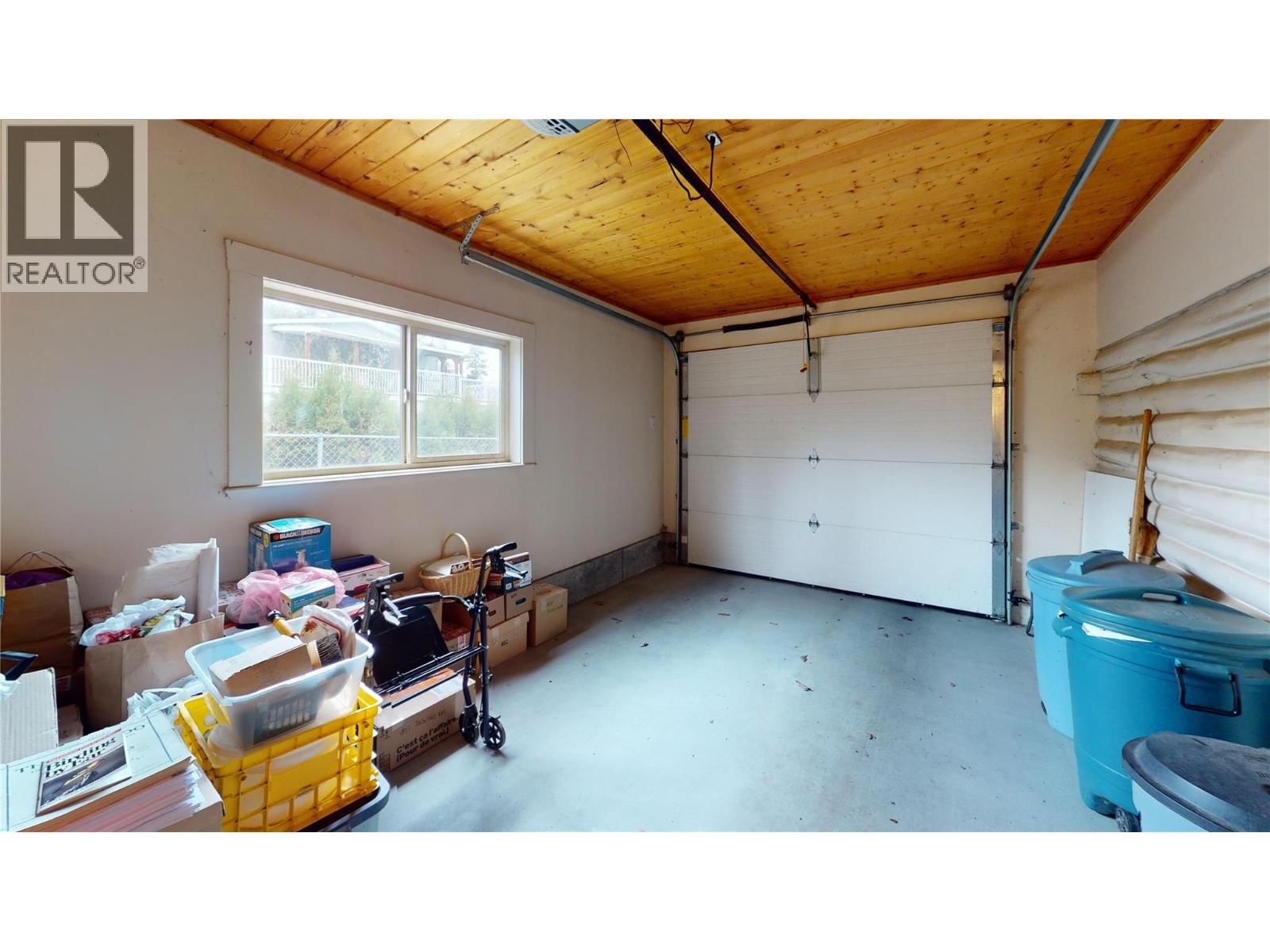 805 16TH AVENUE SOUTH Image 20