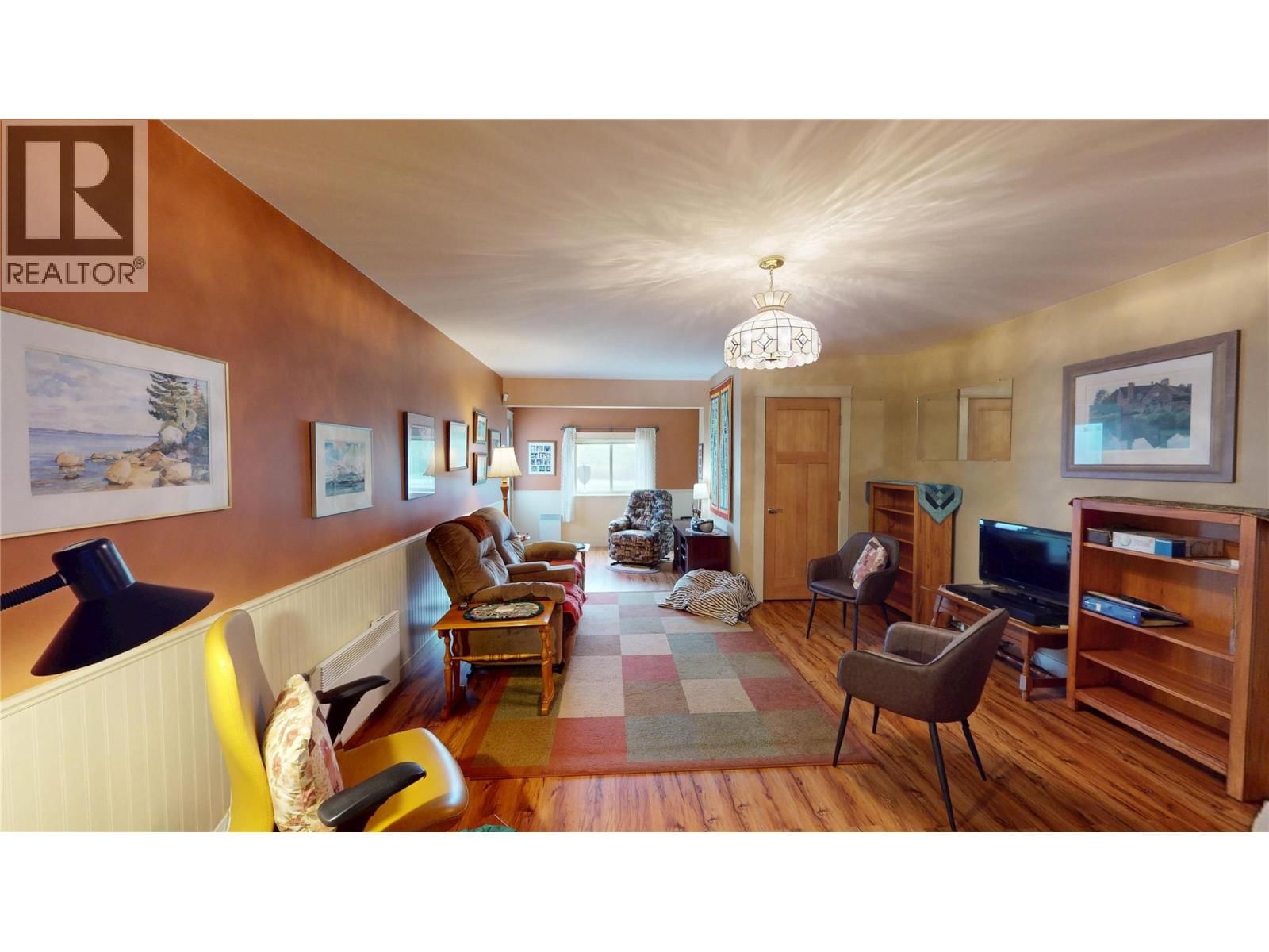 805 16TH AVENUE SOUTH Image 5