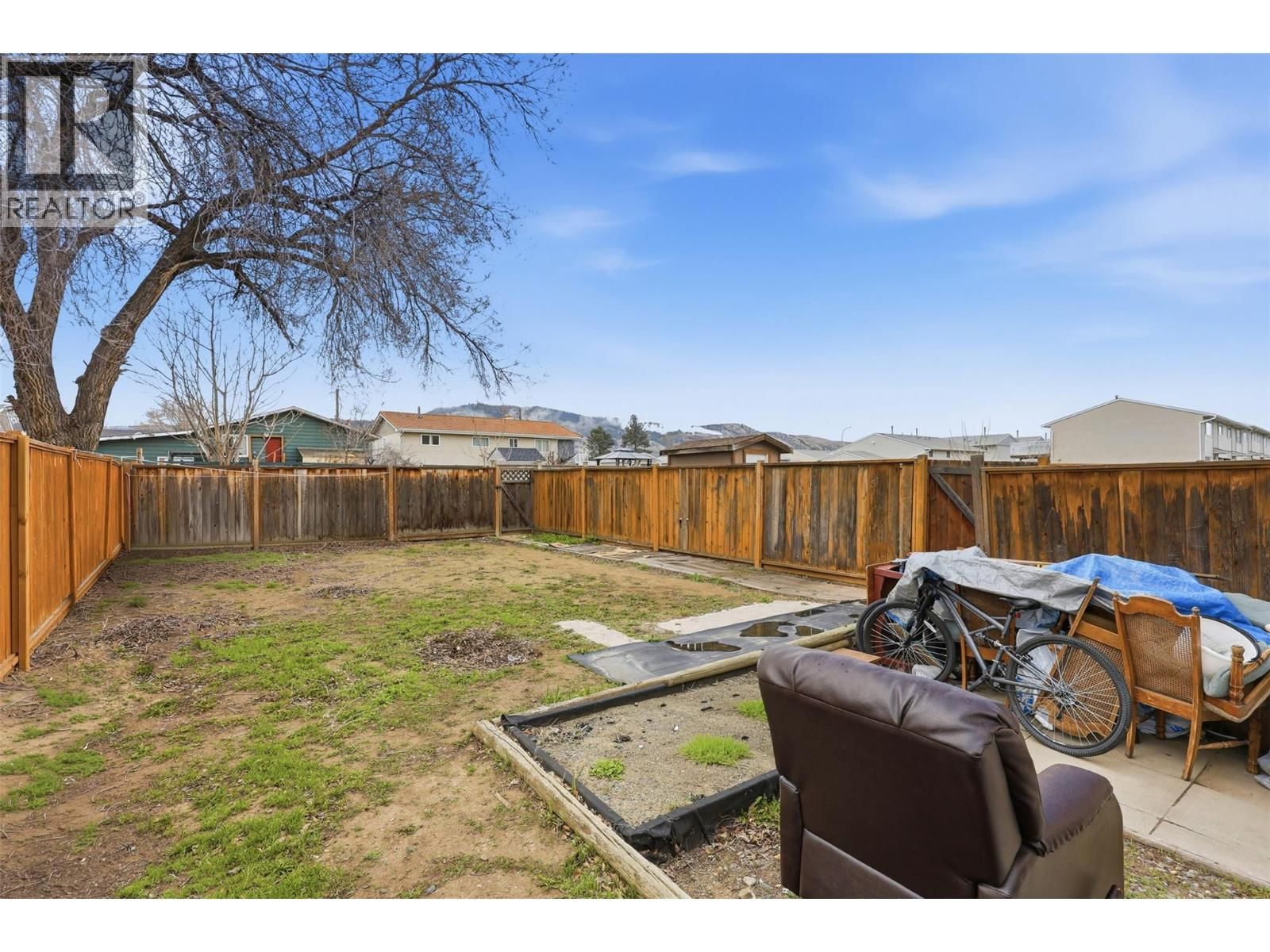 1331 SELKIRK AVENUE Image 31