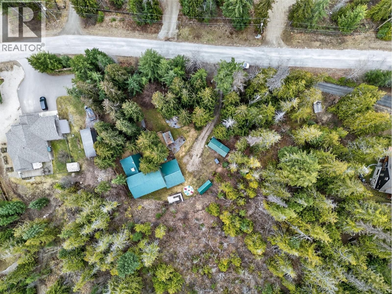 9048 HUMMING BIRD DRIVE Image 94