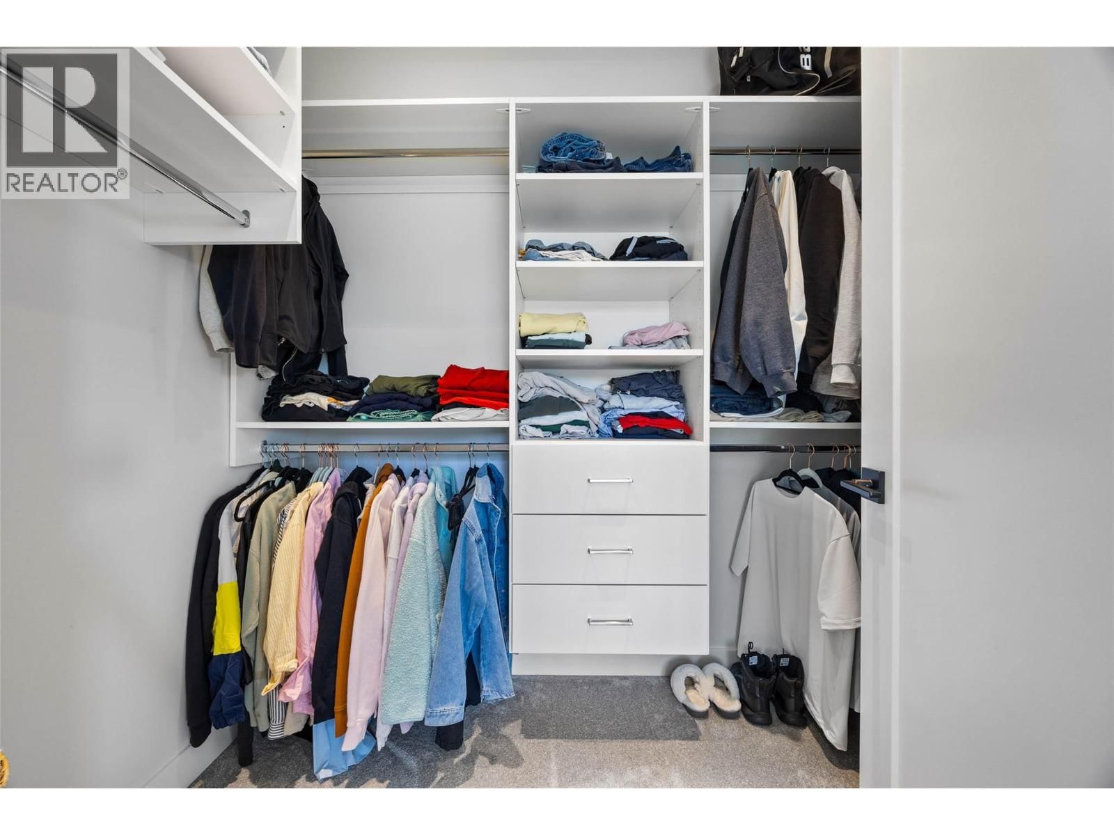 107 RIVER GATE DRIVE Image 22