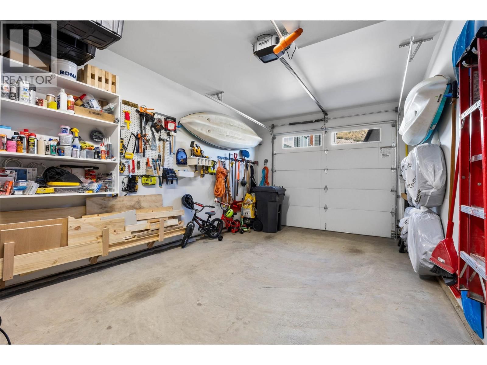 107 RIVER GATE DRIVE Image 27