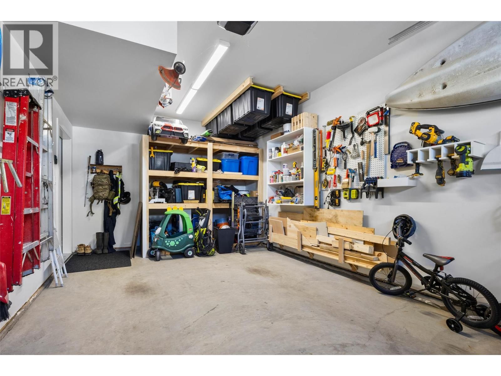 107 RIVER GATE DRIVE Image 28