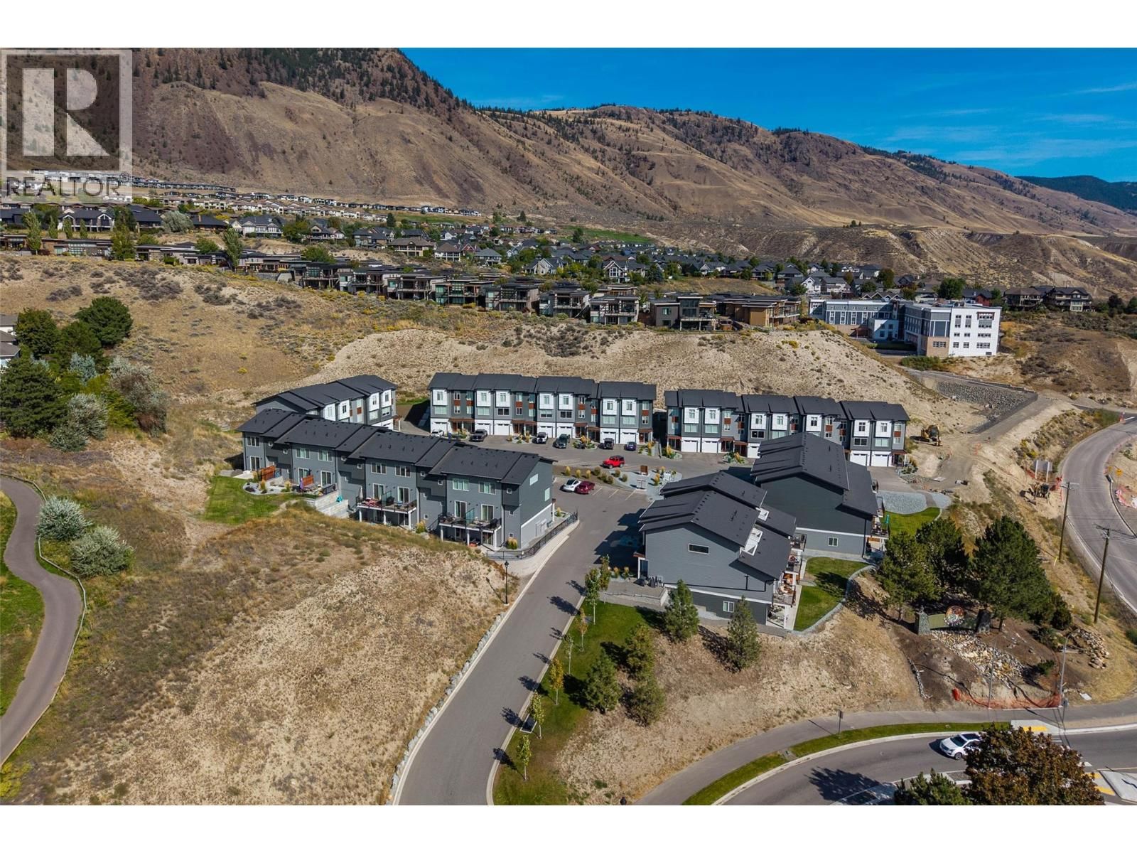 107 RIVER GATE DRIVE Image 38