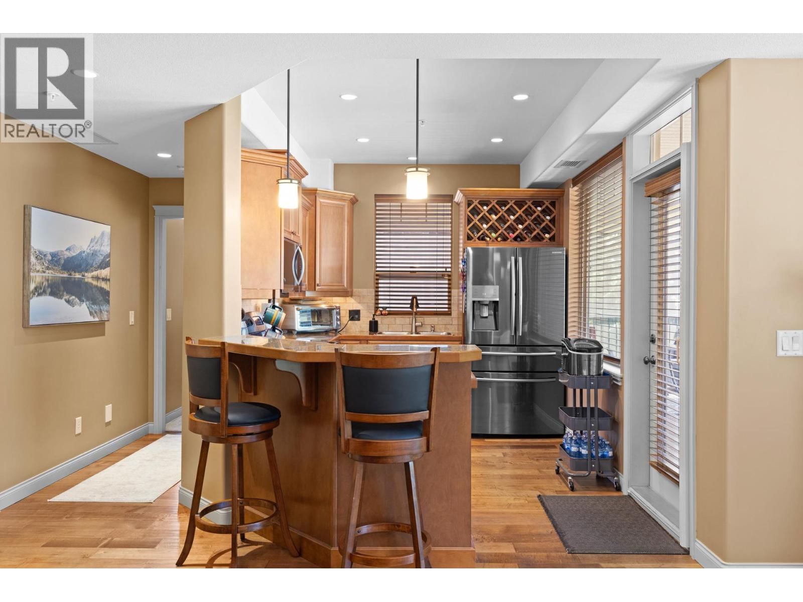 110 - 2760 AUBURN ROAD Image 12