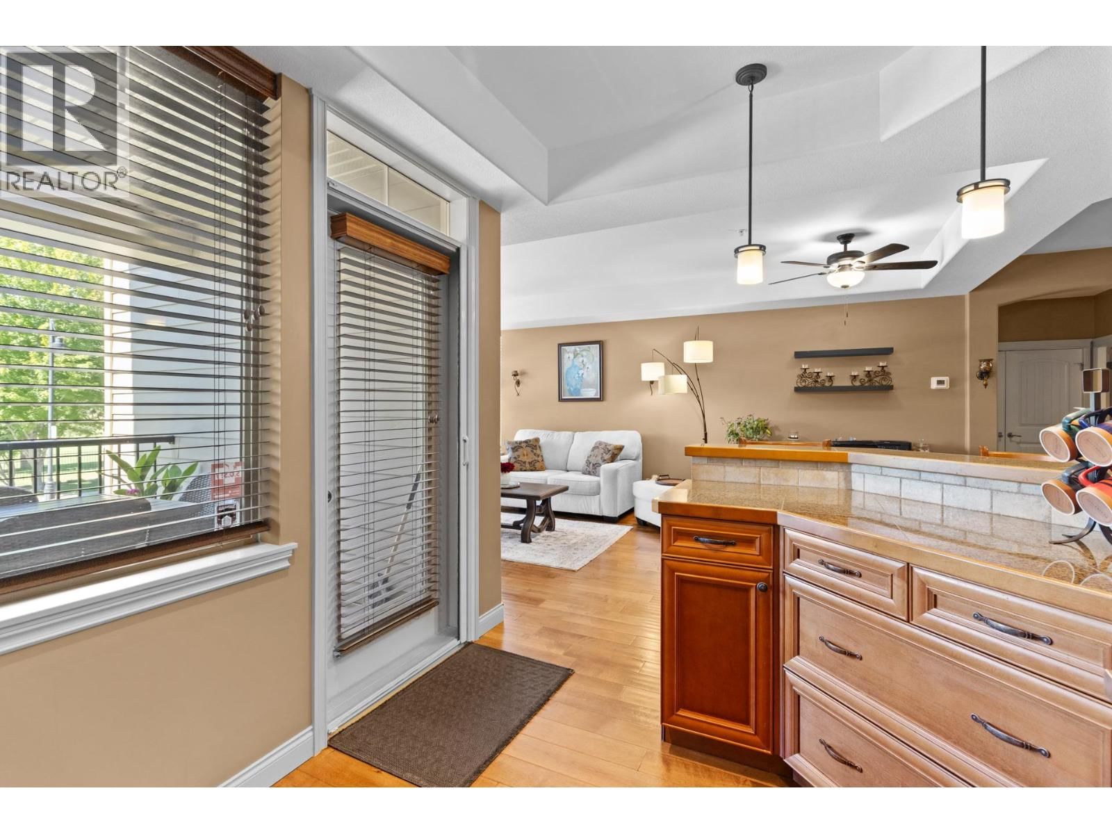 110 - 2760 AUBURN ROAD Image 15