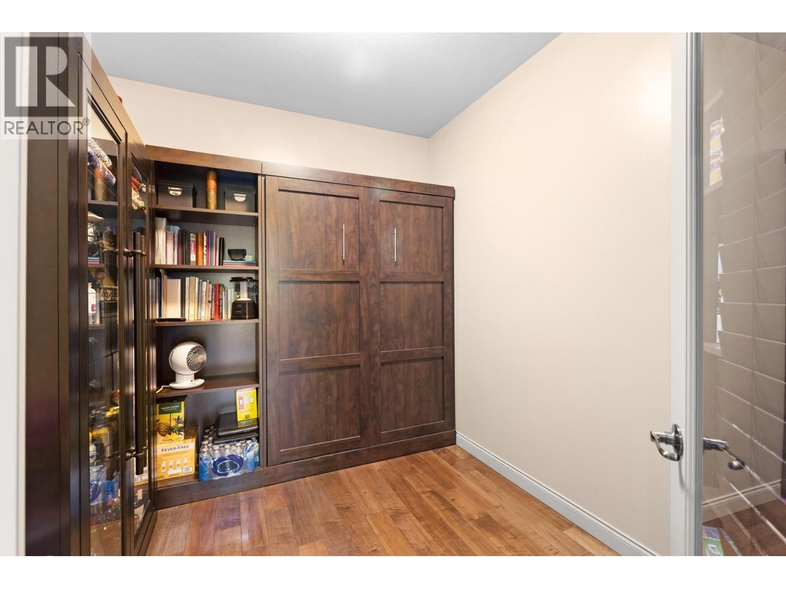 110 - 2760 AUBURN ROAD Image 33