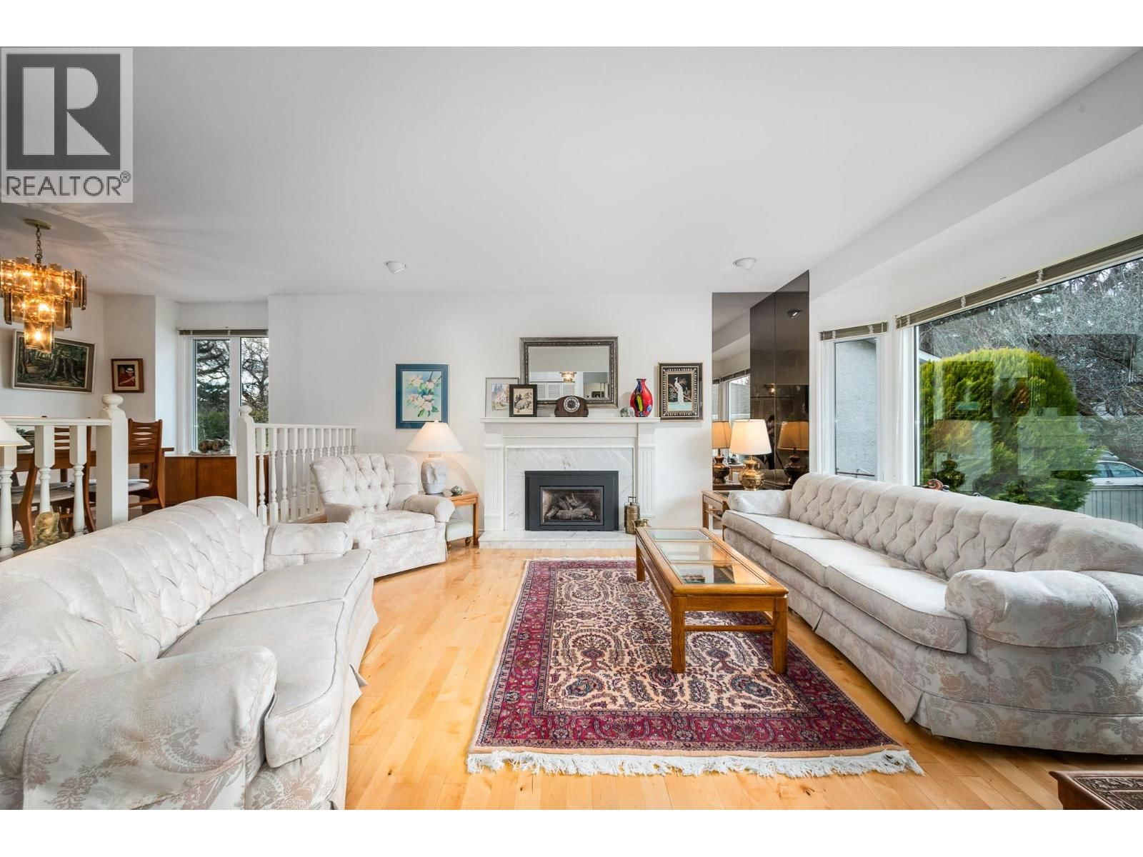 561 BROME CRESCENT Image 13