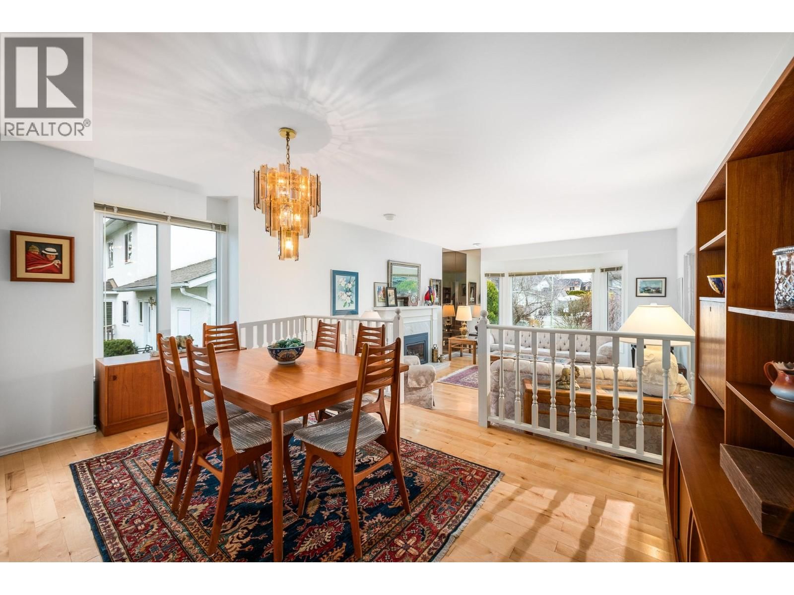 561 BROME CRESCENT Image 15