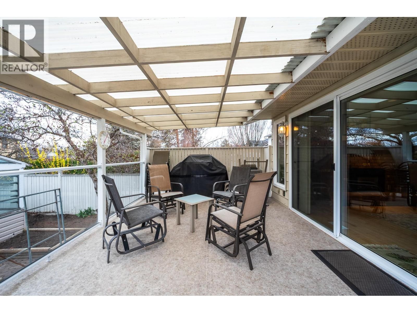 561 BROME CRESCENT Image 29