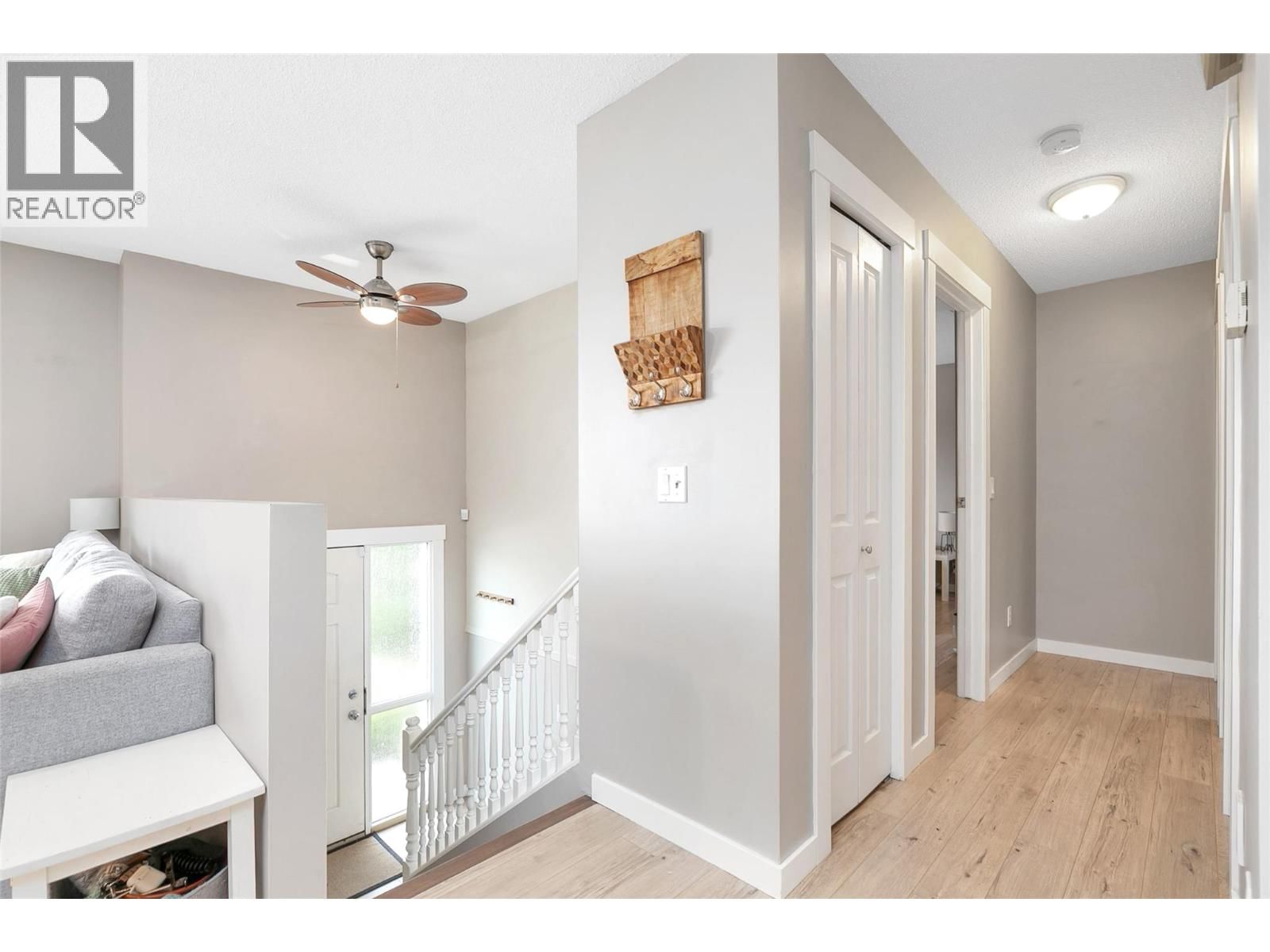 805 CAMELIA ROAD Image 12