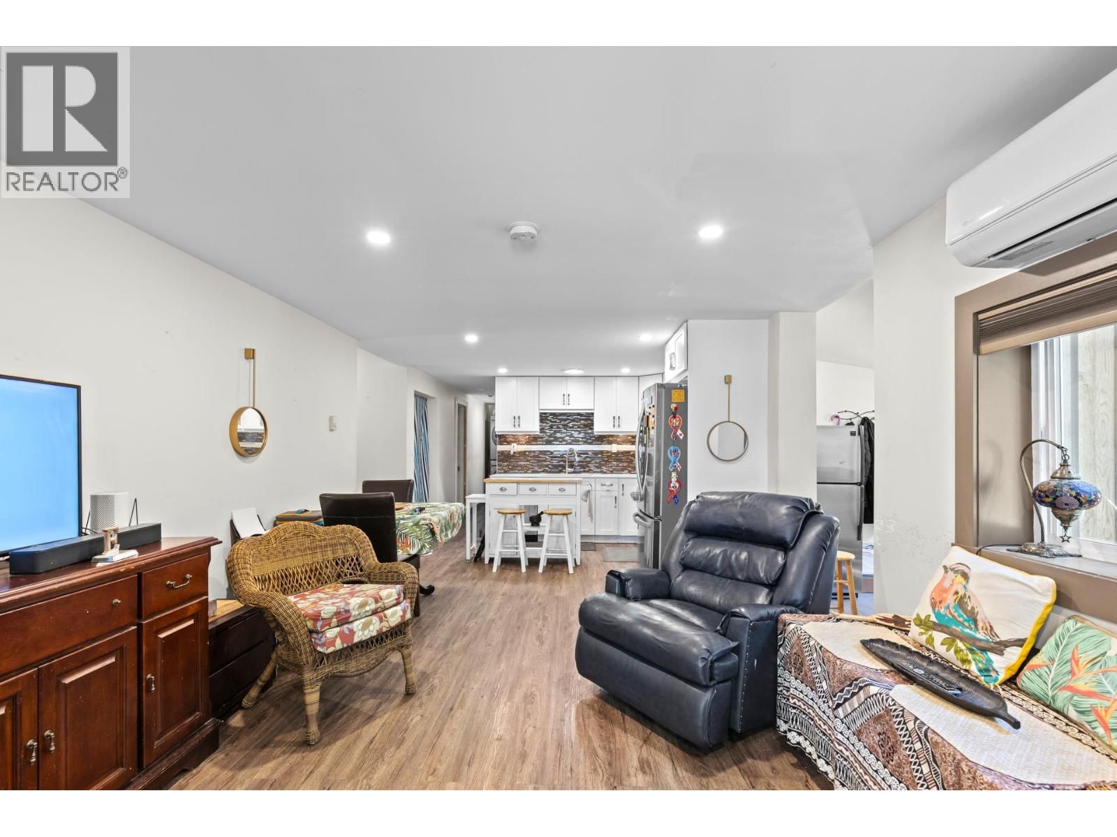 6097 HIGHWAY 3 OTHER Image 11