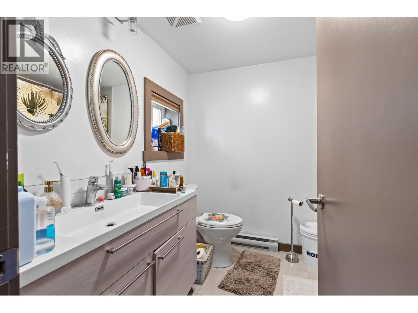 6097 HIGHWAY 3 OTHER Image 17