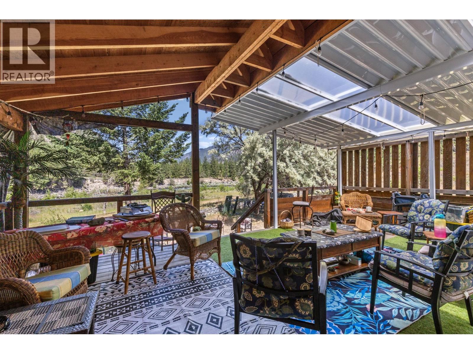 6097 HIGHWAY 3 OTHER Image 21