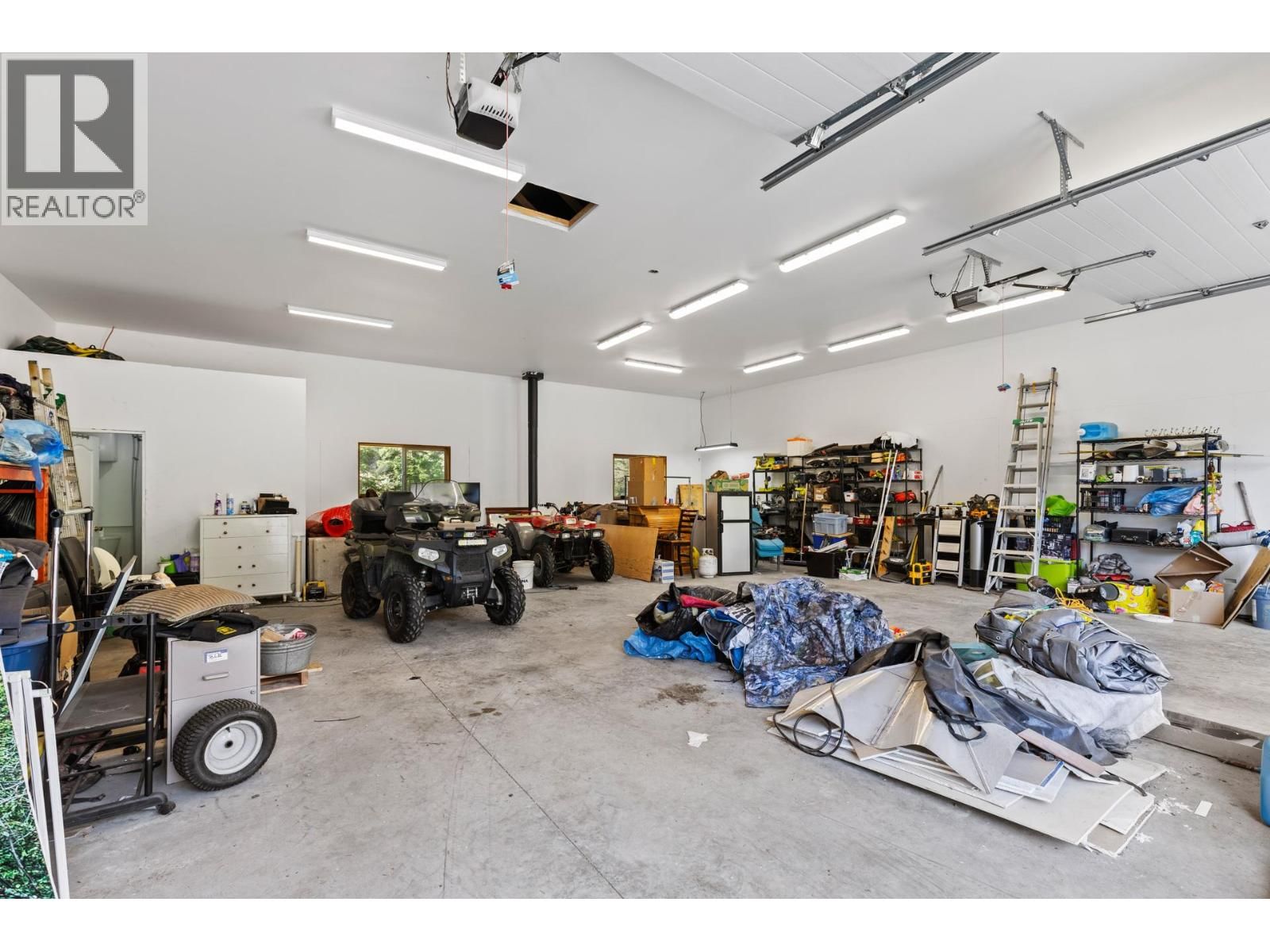 6097 HIGHWAY 3 OTHER Image 24