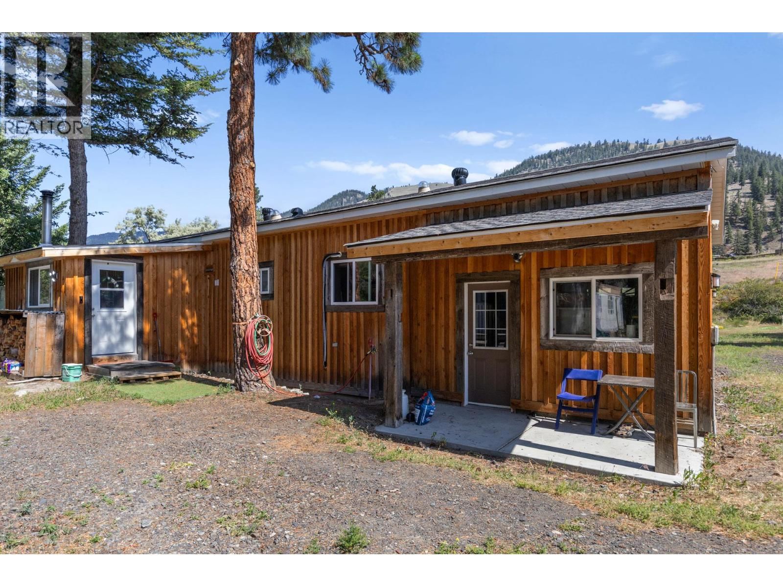 6097 HIGHWAY 3 OTHER Image 4