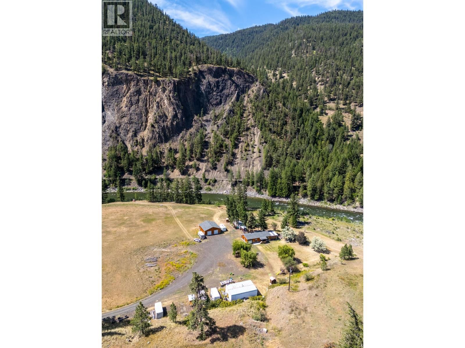 6097 HIGHWAY 3 OTHER Image 43