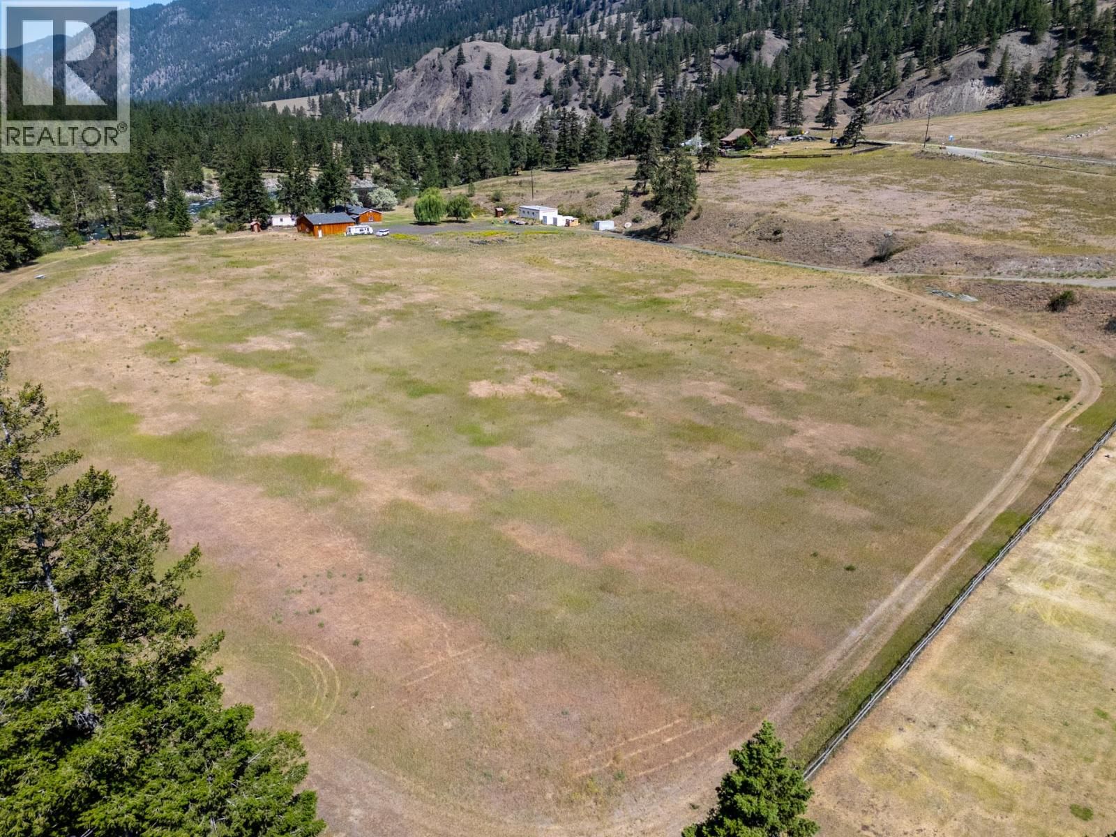 6097 HIGHWAY 3 OTHER Image 44