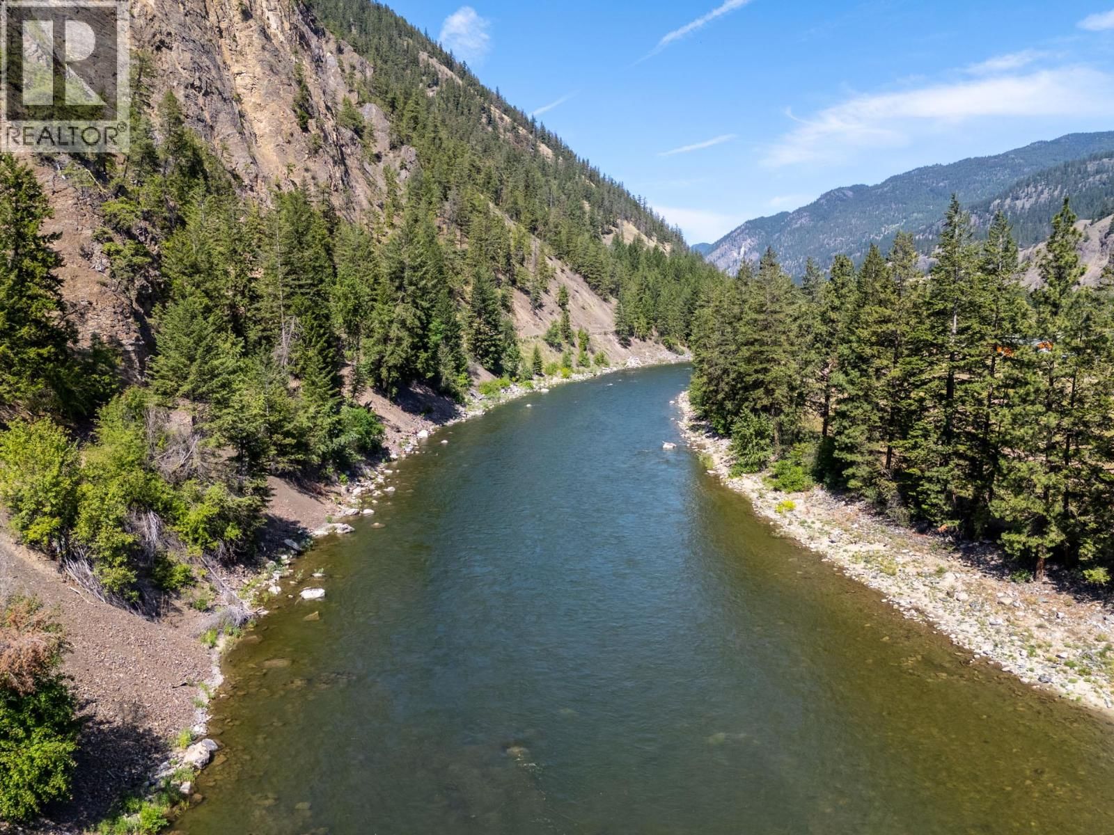 6097 HIGHWAY 3 OTHER Image 45