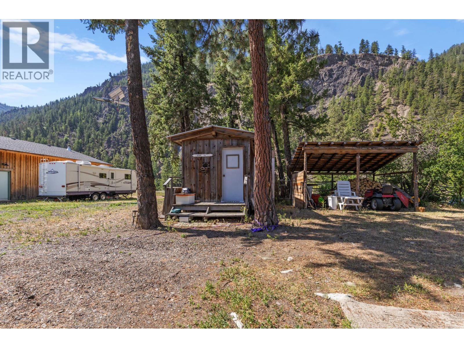 6097 HIGHWAY 3 OTHER Image 49