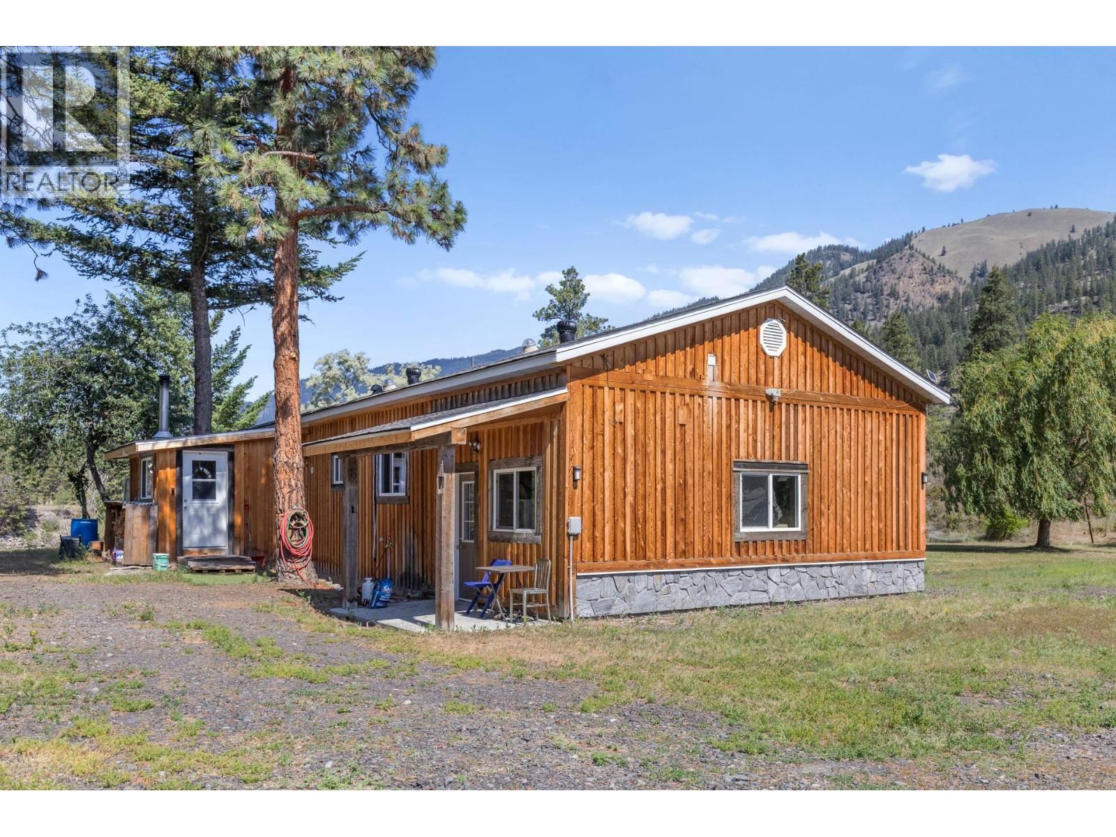 6097 HIGHWAY 3 OTHER Image 5