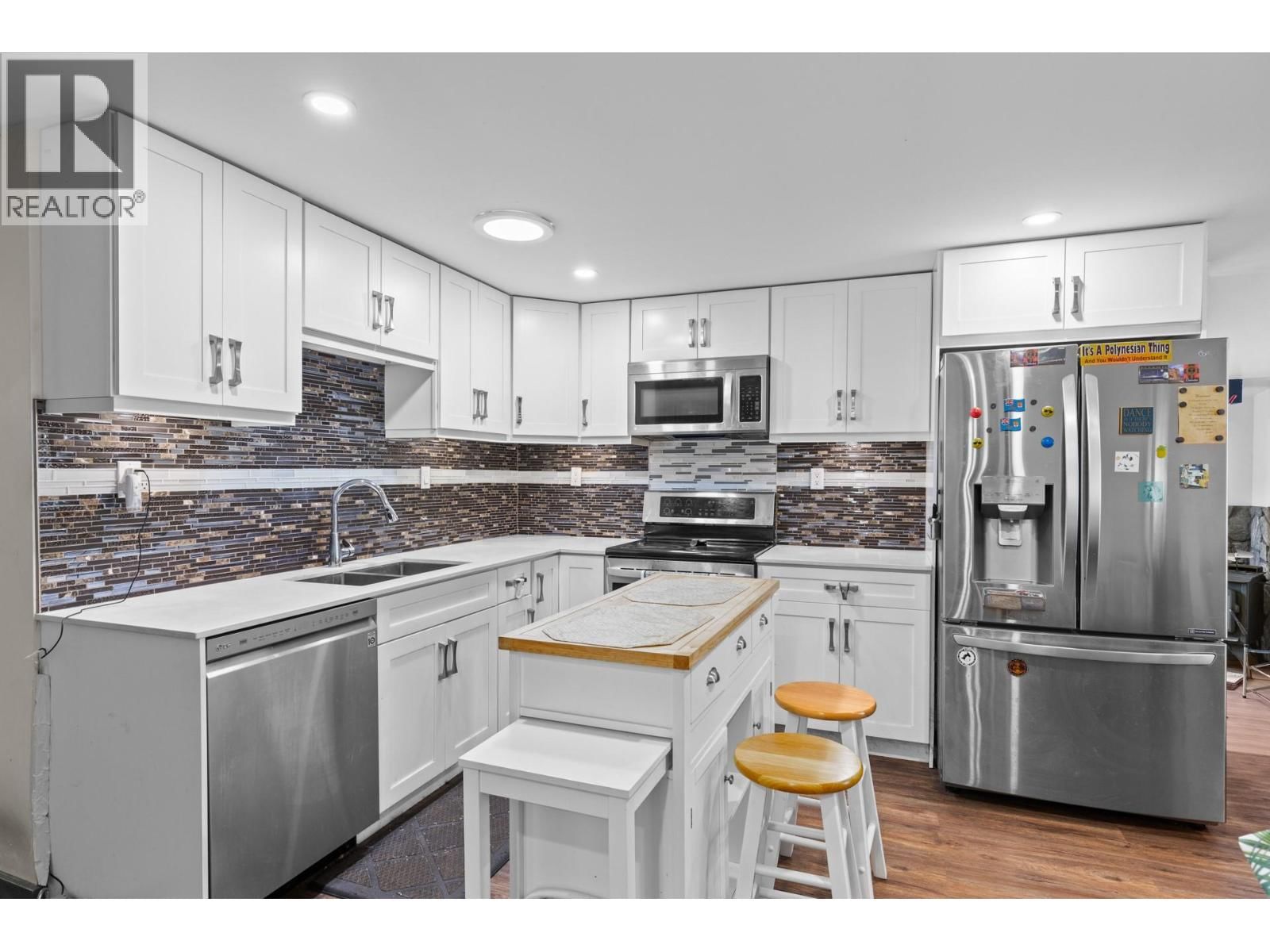 6097 HIGHWAY 3 OTHER Image 7