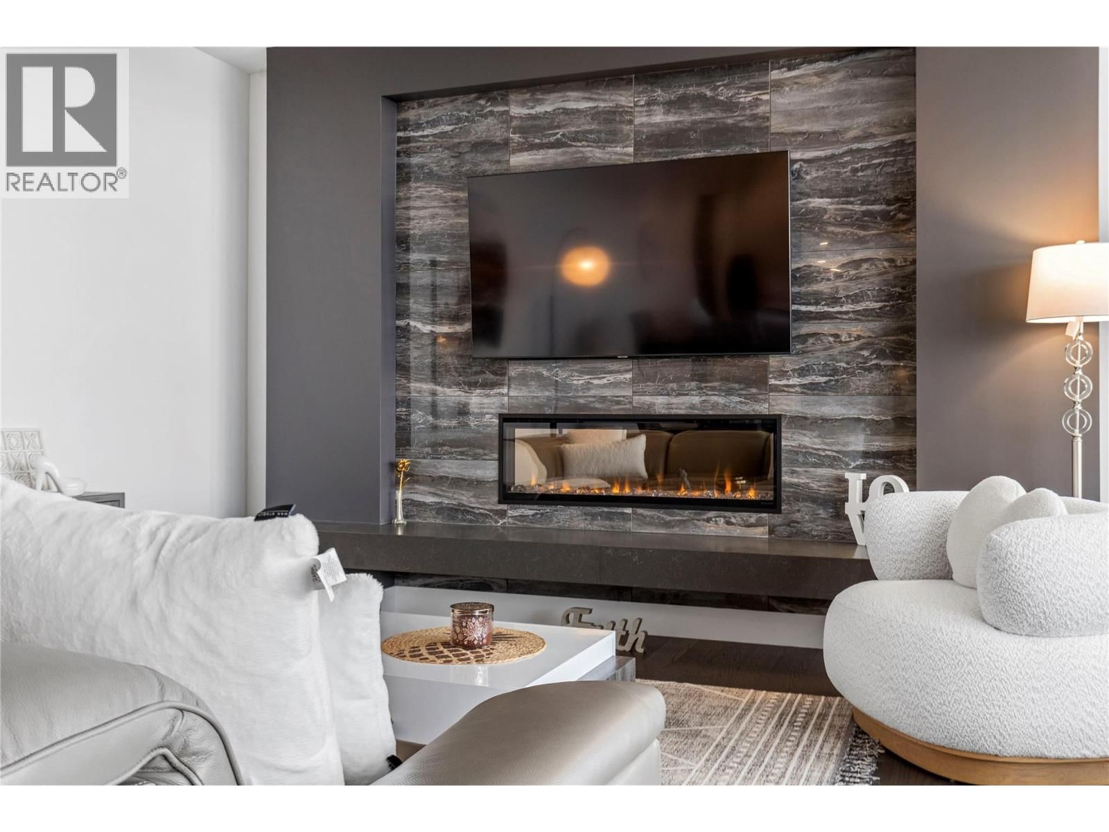 2802 - 1181 SUNSET DRIVE Image 14