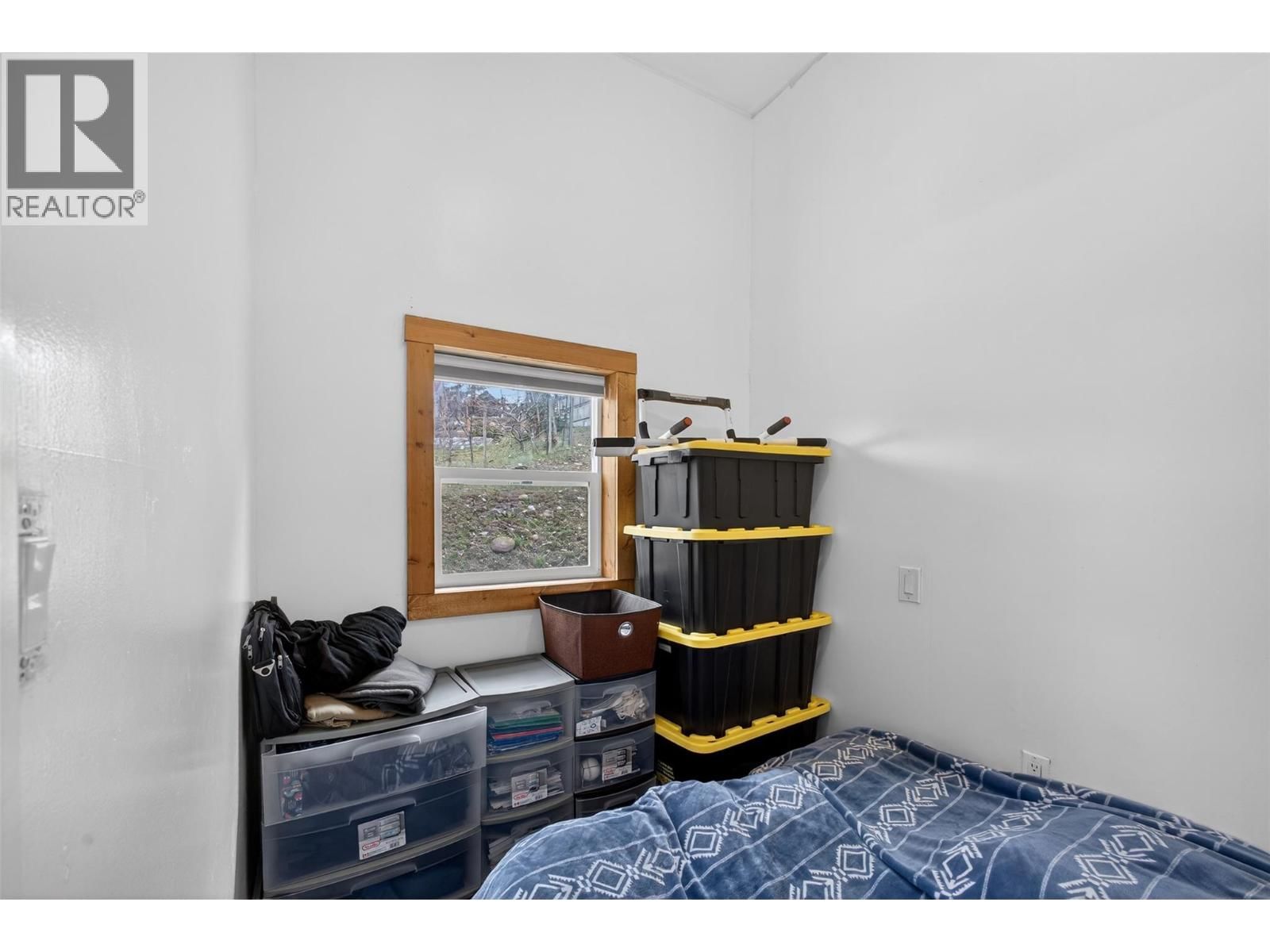 754 WOOD ROAD Image 10