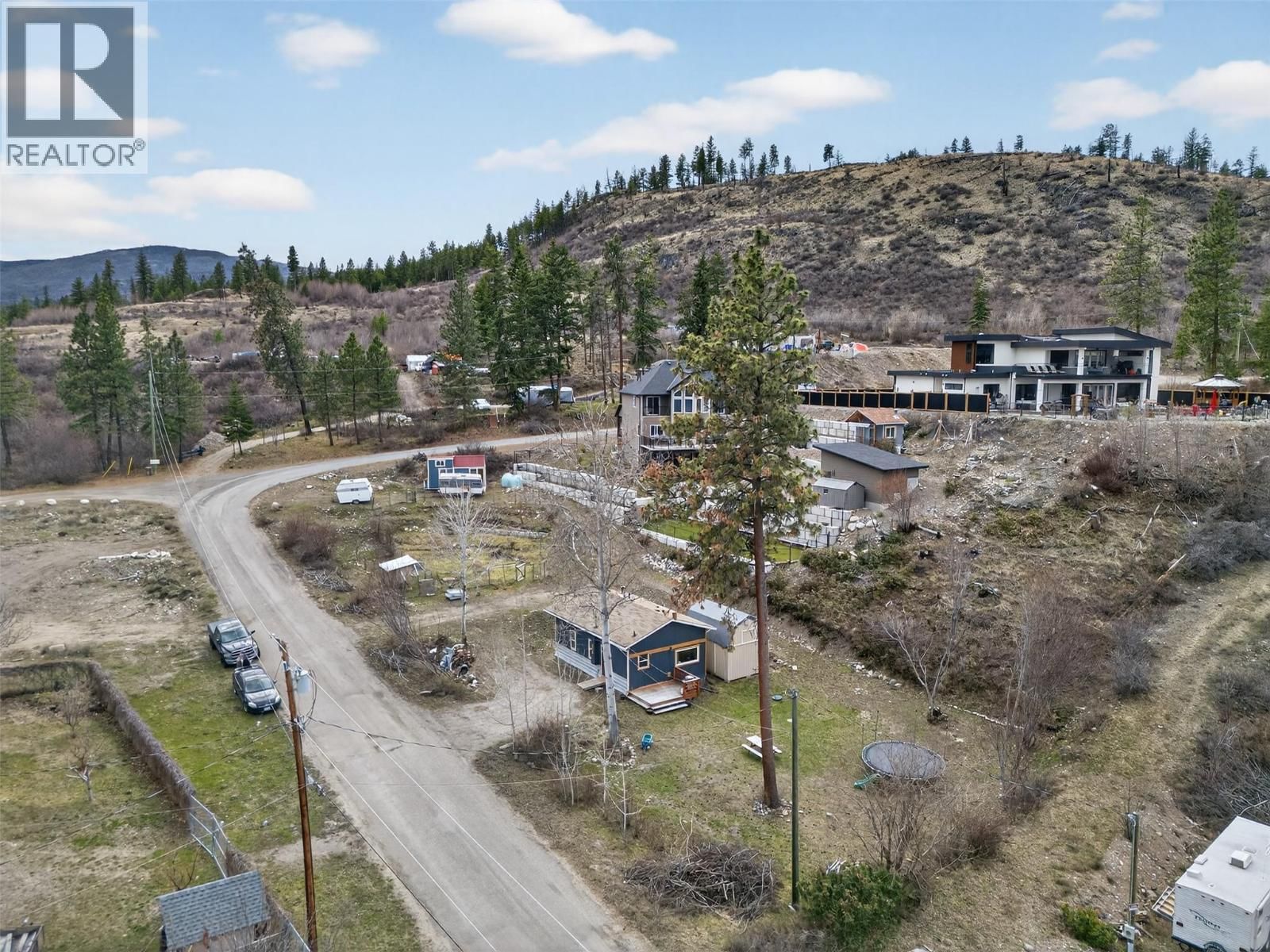 754 WOOD ROAD Image 12