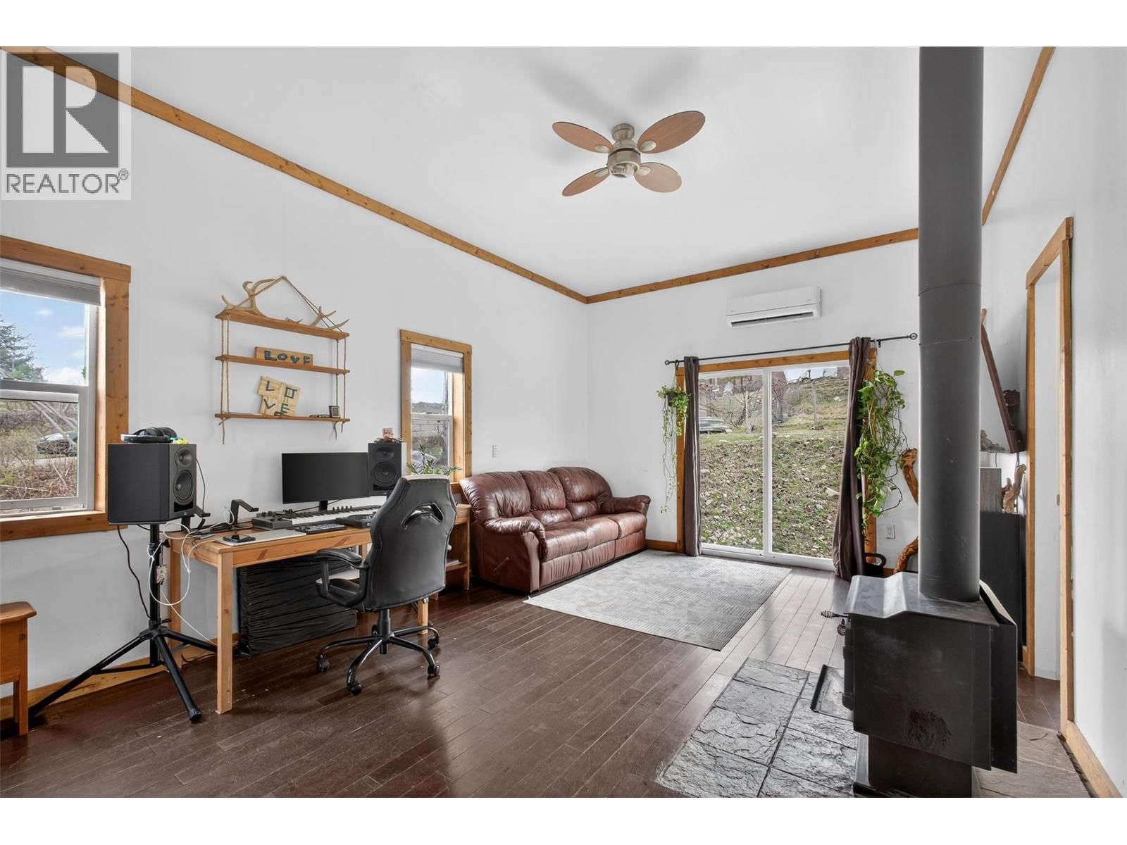 754 WOOD ROAD Image 15