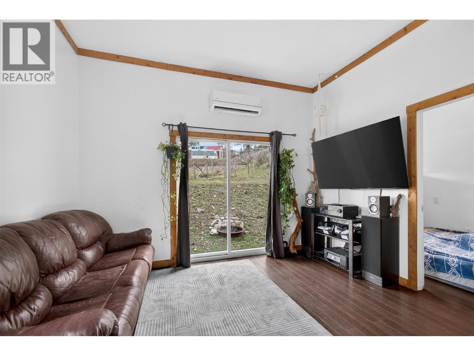 754 WOOD ROAD Image 16