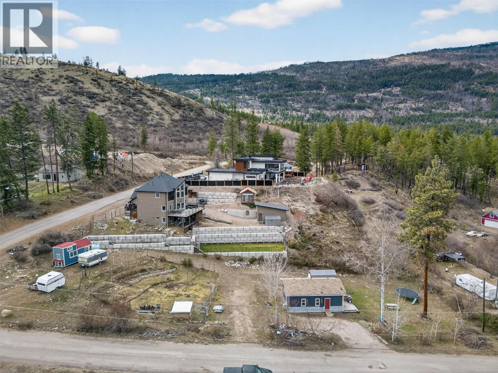 754 WOOD ROAD Image 18