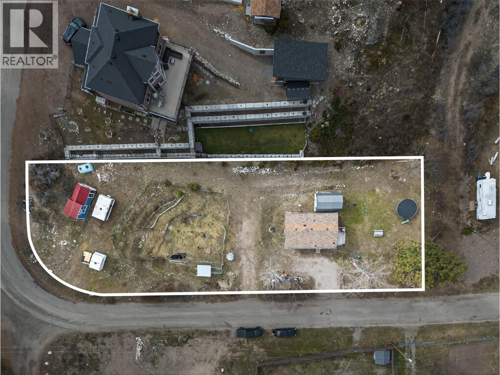 754 WOOD ROAD Image 2